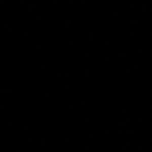 Meet your Posher, Reeve